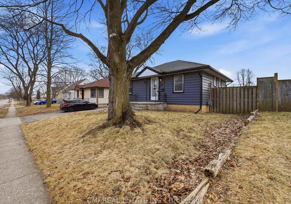 97-stewart-avenue-cambridge-ontario-x12959612