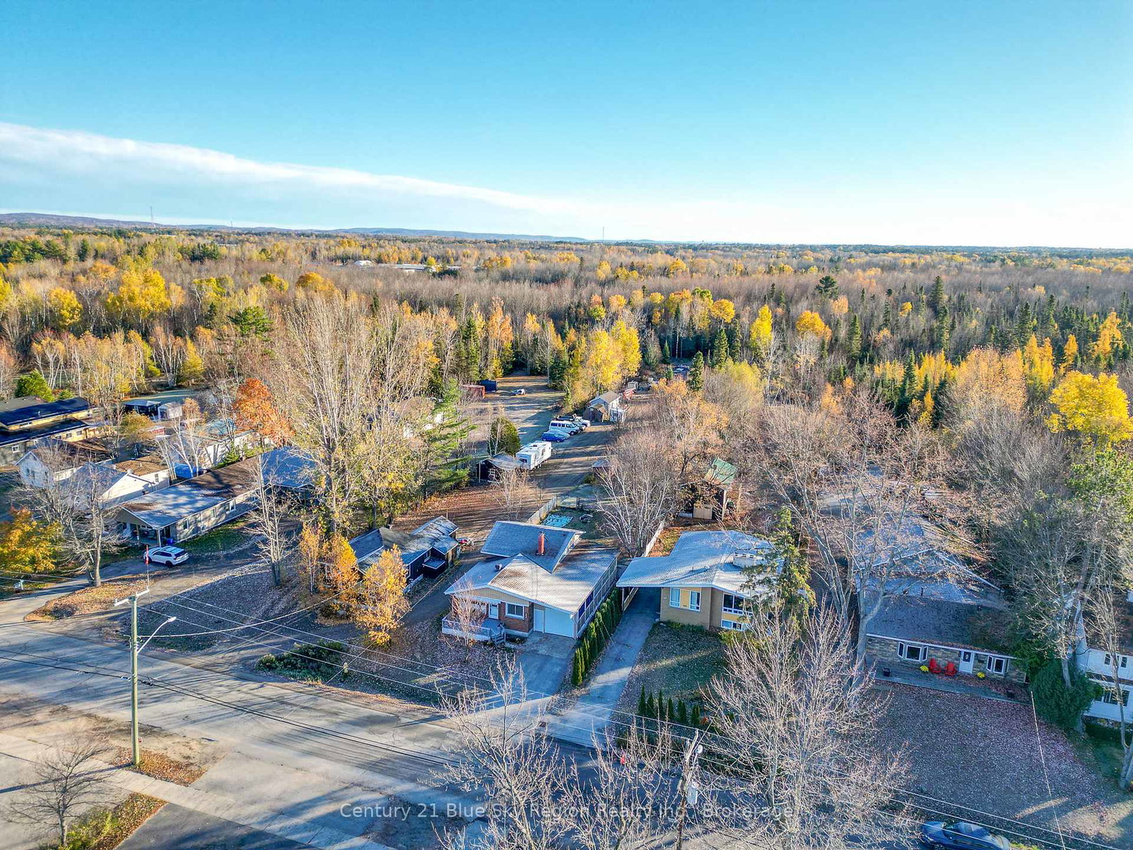 994-premier-road-north-bay-ontario-x12959626