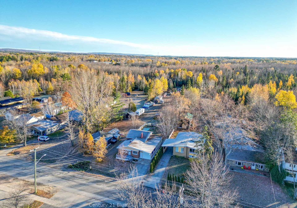 994-premier-road-north-bay-ontario-x12959626