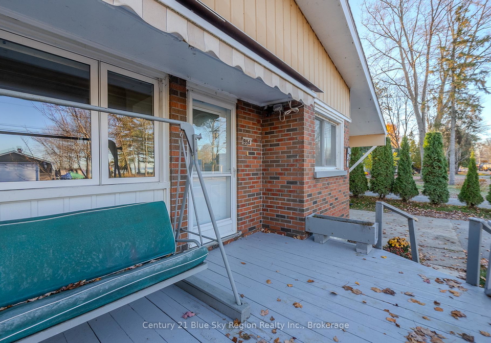 994-premier-road-north-bay-ontario-x12959626