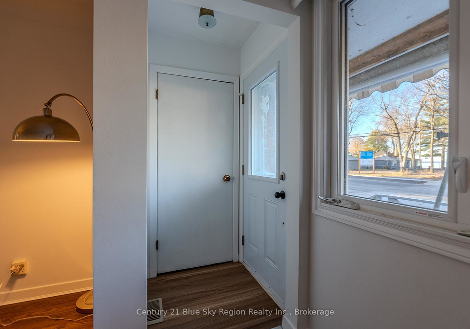 994-premier-road-north-bay-ontario-x12959626