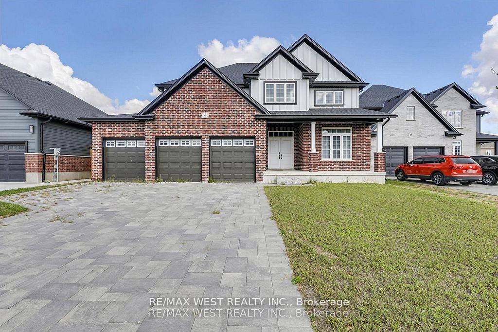 25-greenbrier-ridge-thames-centre-ontario-x12959678