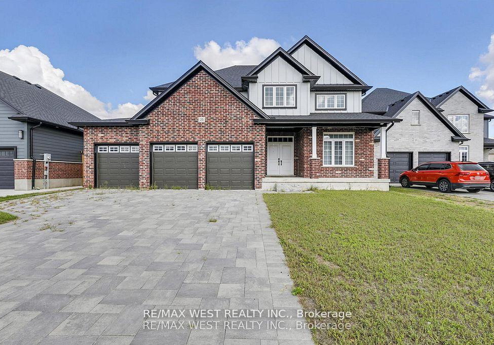 25-greenbrier-ridge-thames-centre-ontario-x12959678