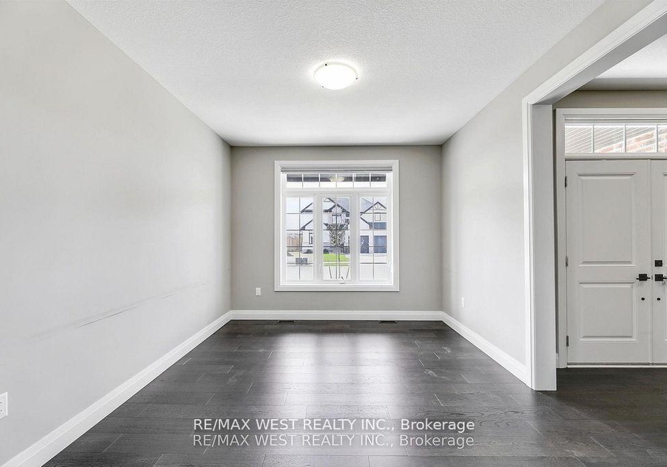 25-greenbrier-ridge-thames-centre-ontario-x12959678