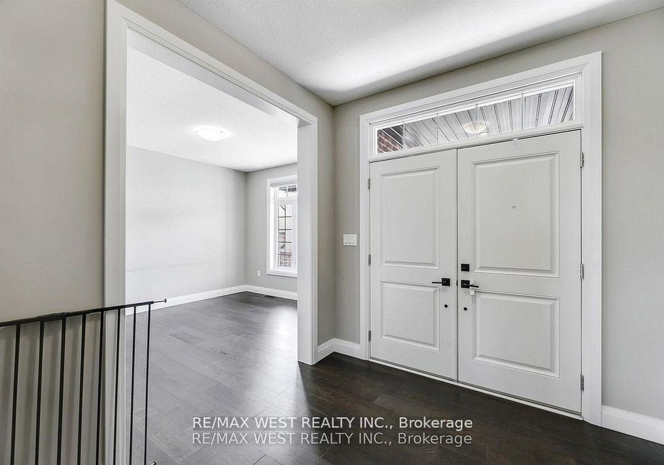 25-greenbrier-ridge-thames-centre-ontario-x12959678