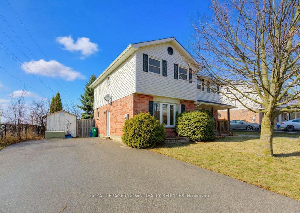 828-elgin-street-n-cambridge-ontario-x12959688