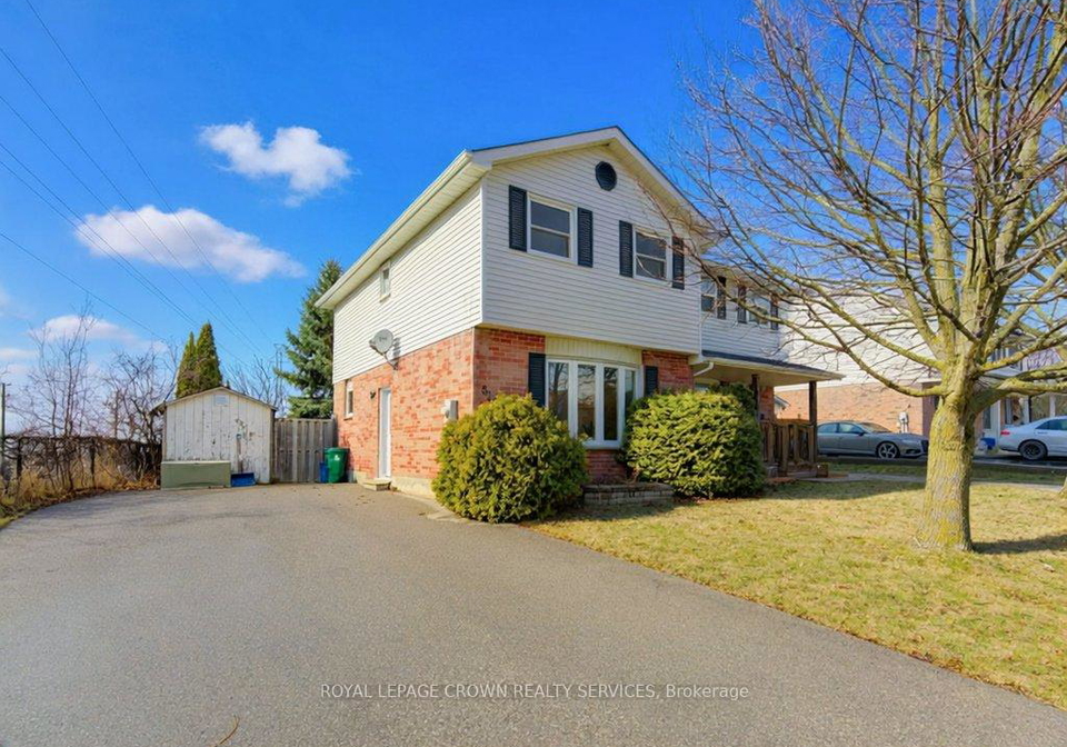 828-elgin-street-n-cambridge-ontario-x12959688