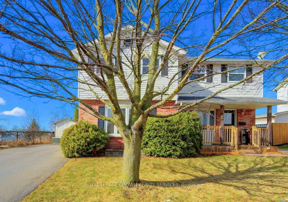 828-elgin-street-n-cambridge-ontario-x12959688