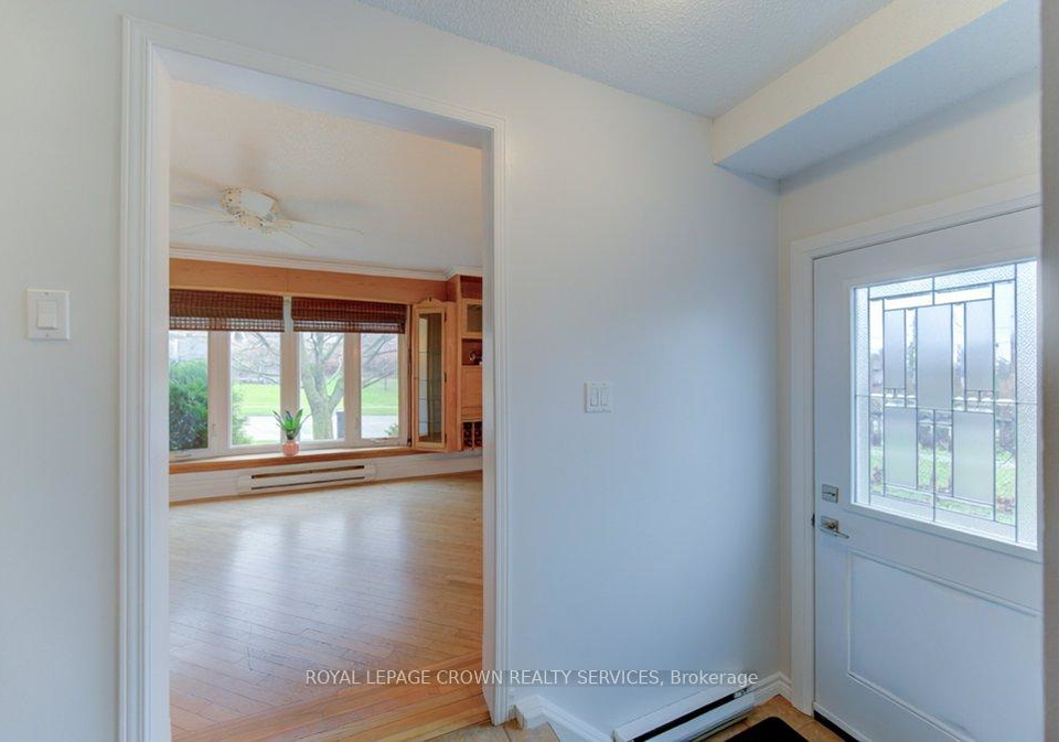 828-elgin-street-n-cambridge-ontario-x12959688