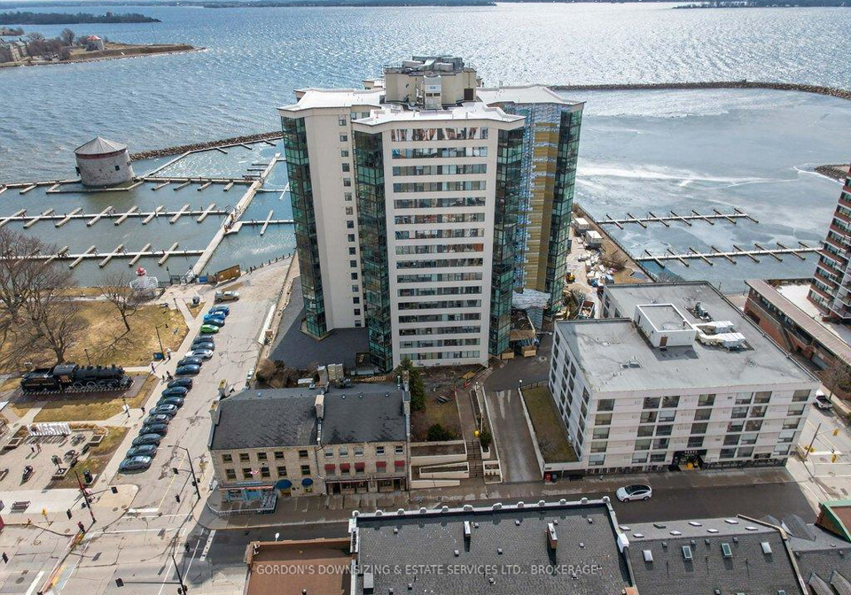 185-ontario-street-kingston-ontario-x12959692