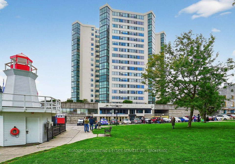 185-ontario-street-kingston-ontario-x12959692