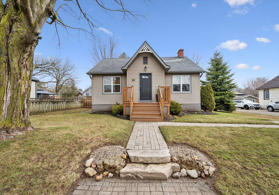 69-irvine-street-centre-wellington-ontario-x12959698