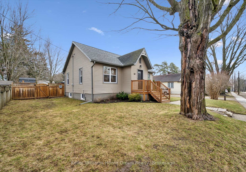 69-irvine-street-centre-wellington-ontario-x12959698