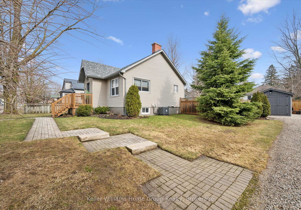 69-irvine-street-centre-wellington-ontario-x12959698