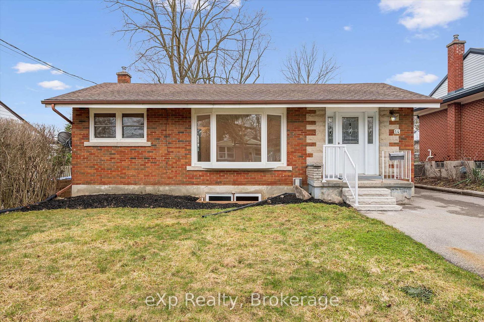 14-lincoln-crescent-guelph-ontario-x12959710