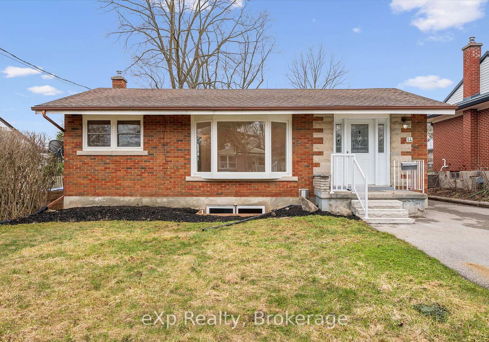 14-lincoln-crescent-guelph-ontario-x12959710