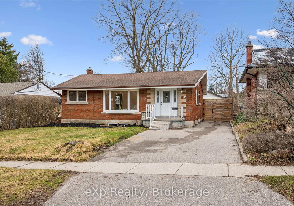 14-lincoln-crescent-guelph-ontario-x12959710