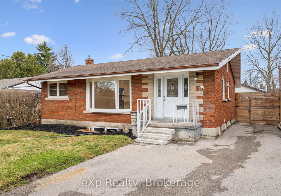 14-lincoln-crescent-guelph-ontario-x12959710