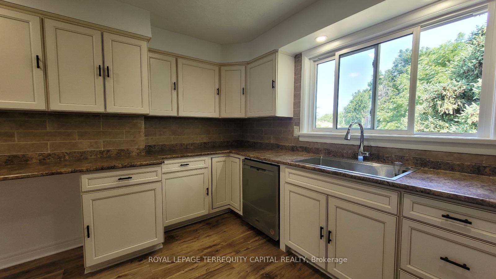27-fairburn-avenue-st-catharines-ontario-x12959772