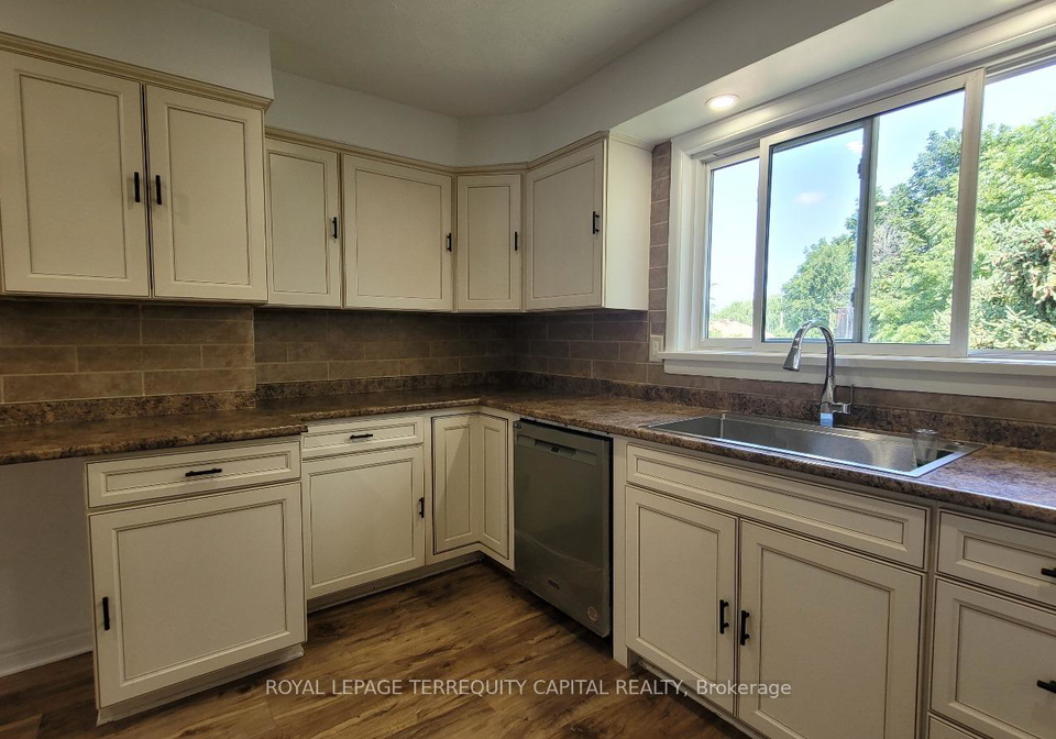 27-fairburn-avenue-st-catharines-ontario-x12959772