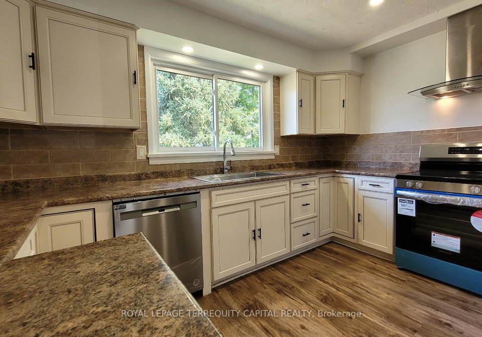 27-fairburn-avenue-st-catharines-ontario-x12959772