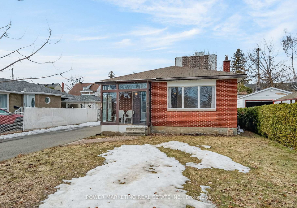 944-eve-street-ottawa-ontario-x12959798
