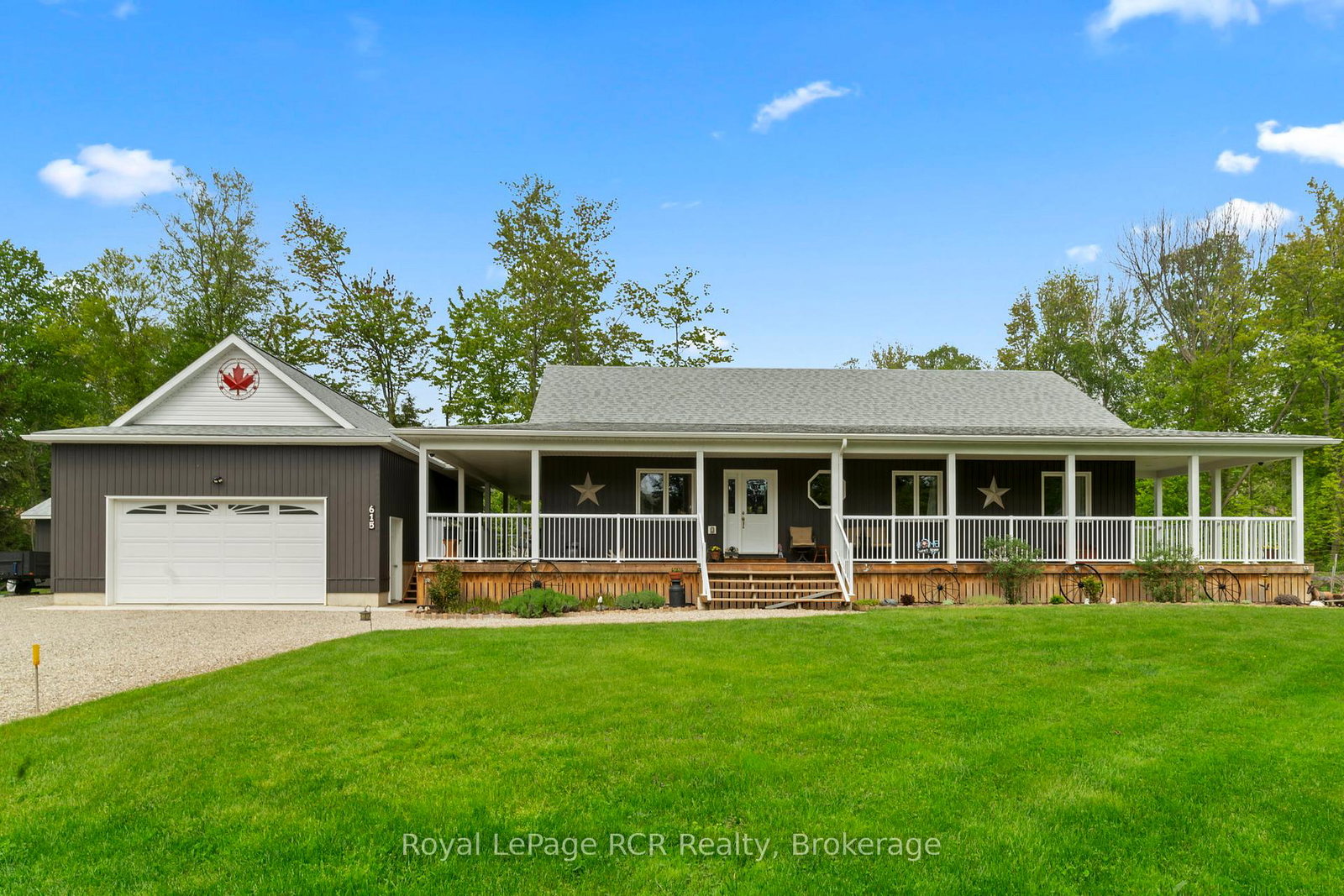 615-cayuga-crescent-huron-kinloss-ontario-x12959818