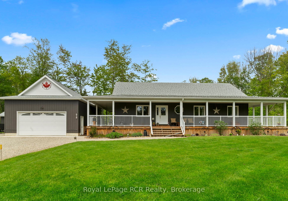 615-cayuga-crescent-huron-kinloss-ontario-x12959818