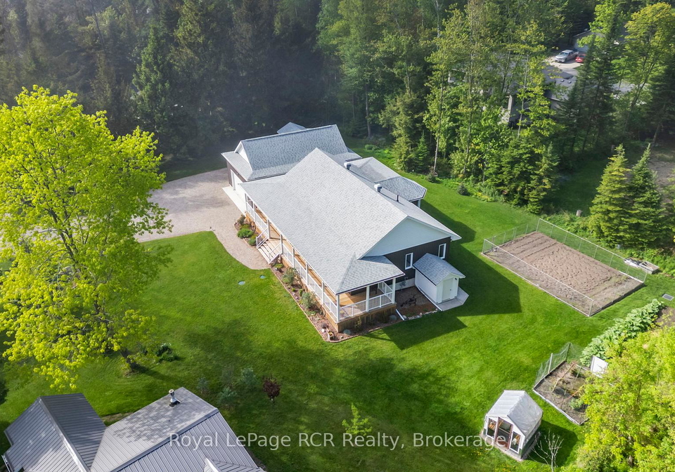 615-cayuga-crescent-huron-kinloss-ontario-x12959818