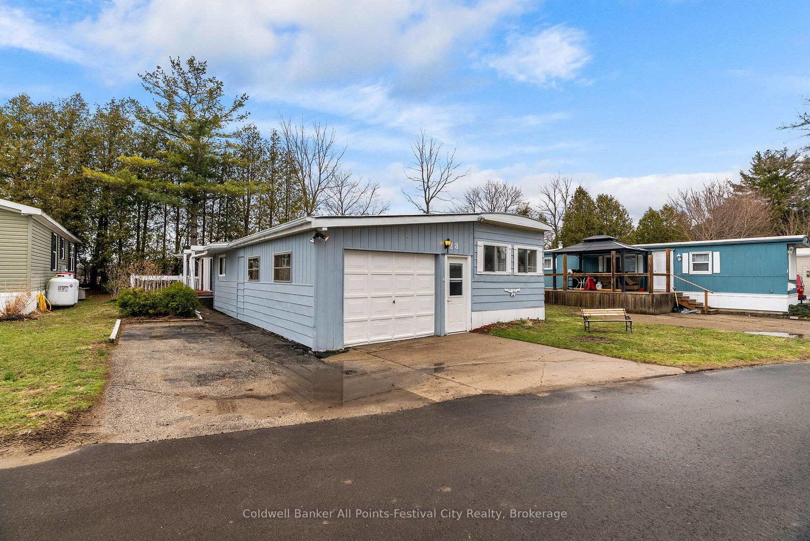 28-sutton-drive-ashfield-colborne-wawanosh-ontario-x12959834