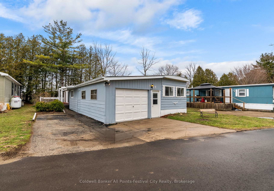 28-sutton-drive-ashfield-colborne-wawanosh-ontario-x12959834