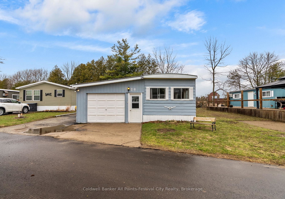 28-sutton-drive-ashfield-colborne-wawanosh-ontario-x12959834