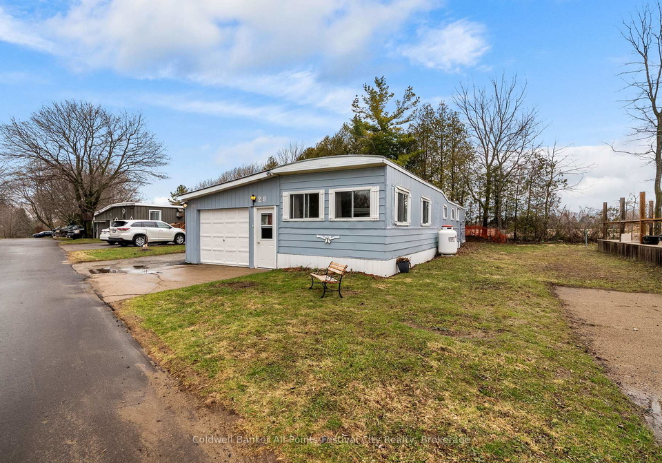 28-sutton-drive-ashfield-colborne-wawanosh-ontario-x12959834