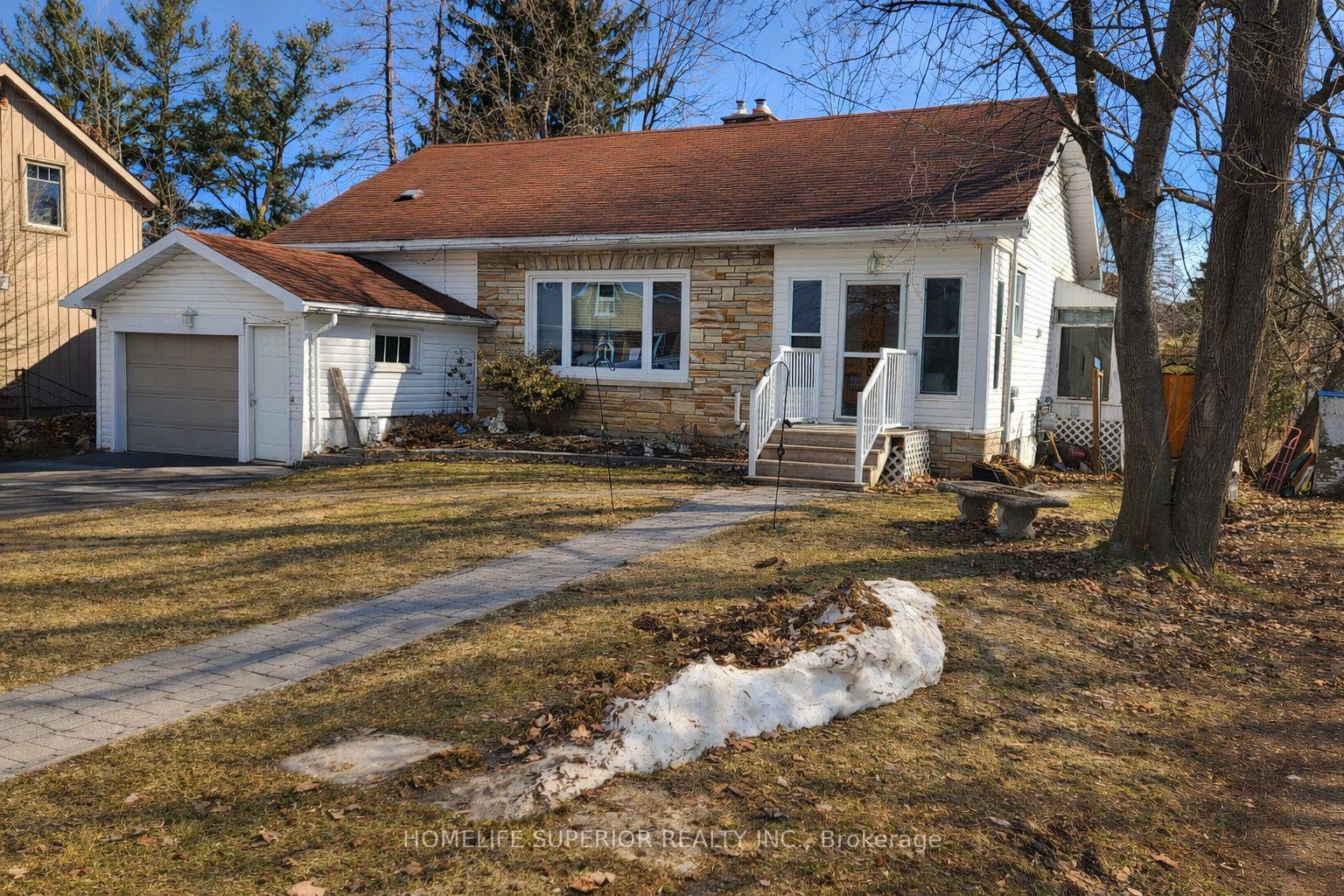 60-forsyth-street-w-marmora-and-lake-ontario-x12959836