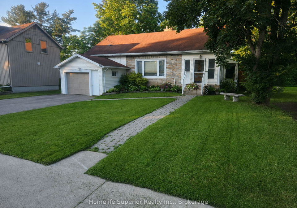 60-forsyth-street-w-marmora-and-lake-ontario-x12959836