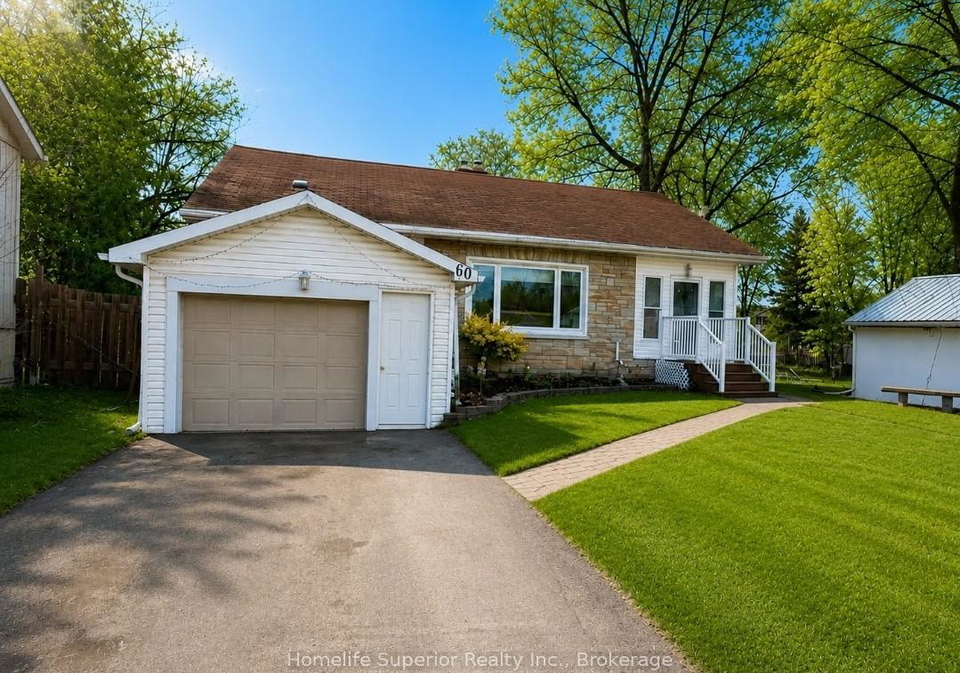 60-forsyth-street-w-marmora-and-lake-ontario-x12959836