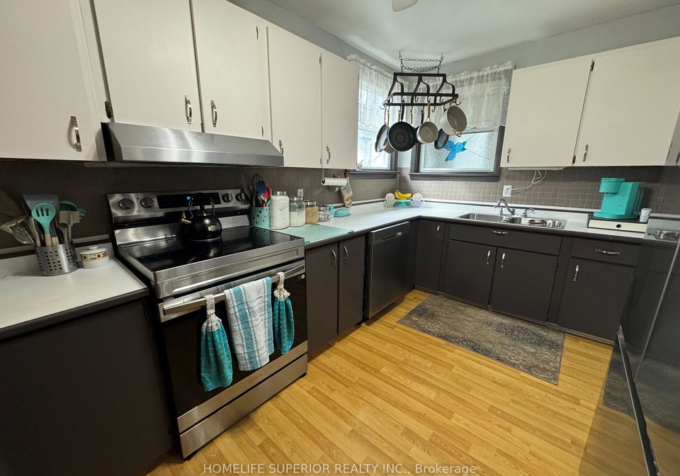 60-forsyth-street-w-marmora-and-lake-ontario-x12959836