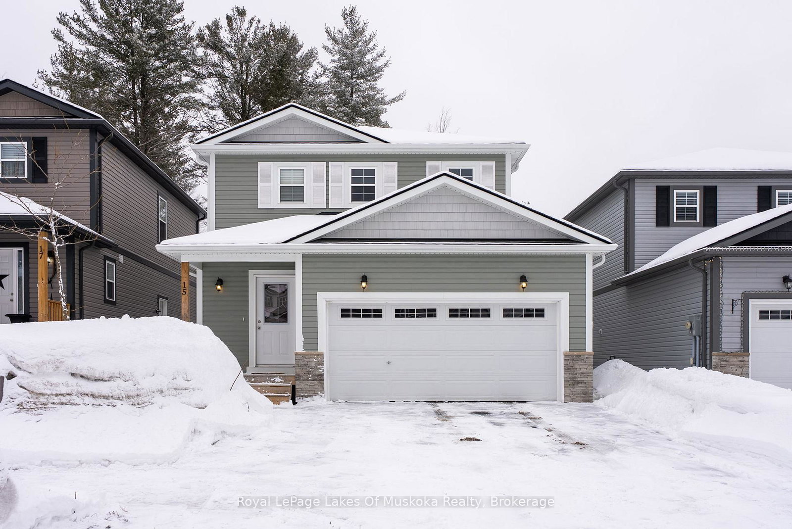 15-quinn-forest-drive-bracebridge-ontario-x12959840