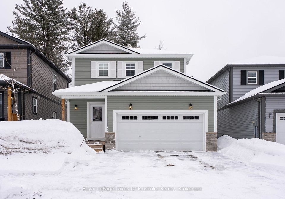 15-quinn-forest-drive-bracebridge-ontario-x12959840