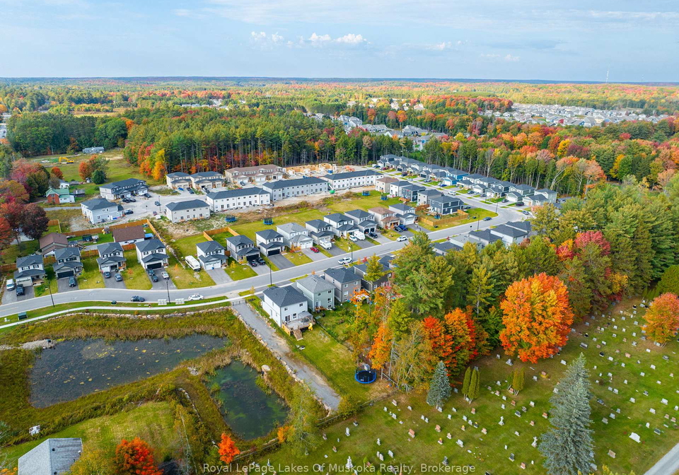 15-quinn-forest-drive-bracebridge-ontario-x12959840