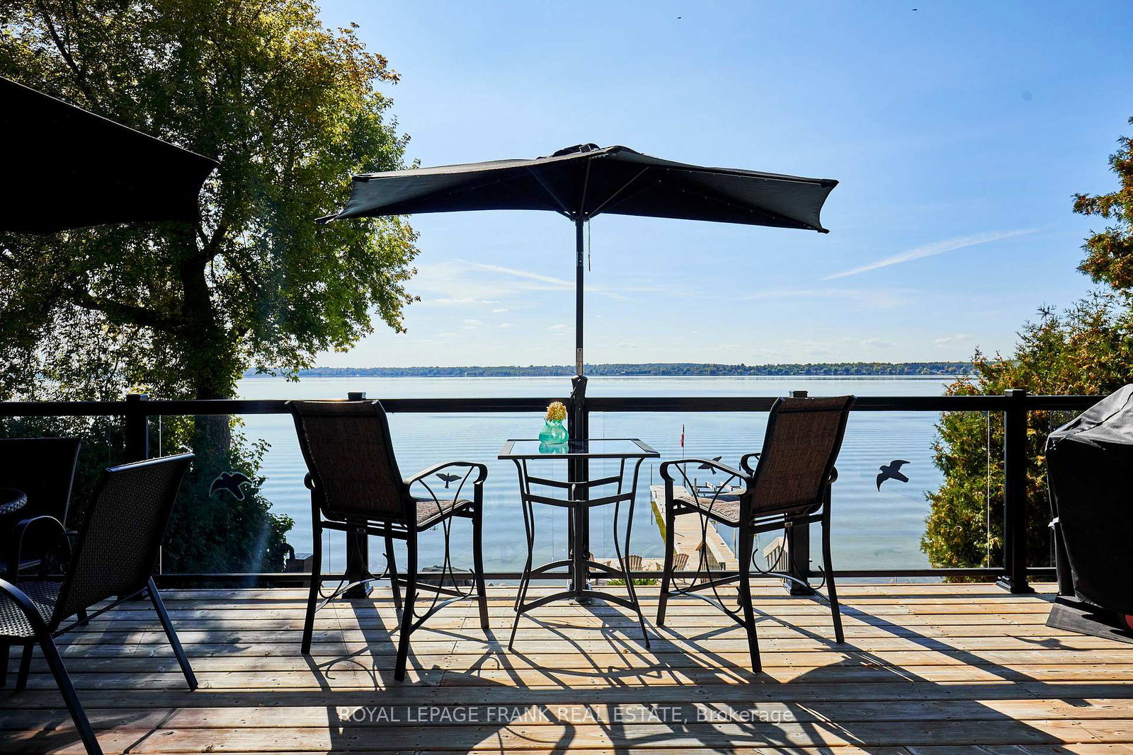 26-wakeford-road-kawartha-lakes-ontario-x12959850