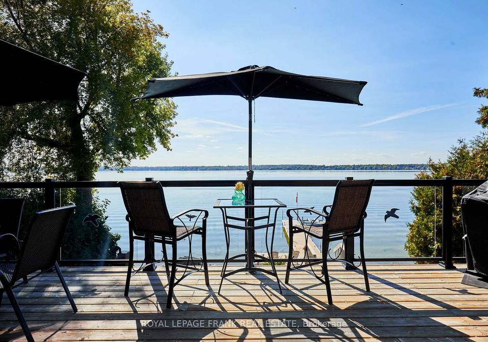 26-wakeford-road-kawartha-lakes-ontario-x12959850