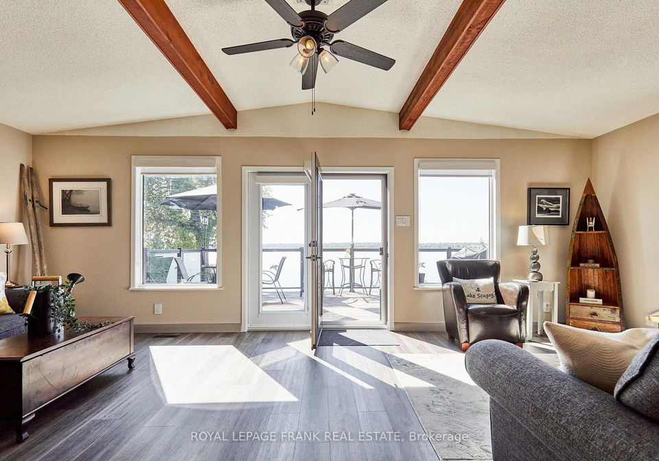 26-wakeford-road-kawartha-lakes-ontario-x12959850