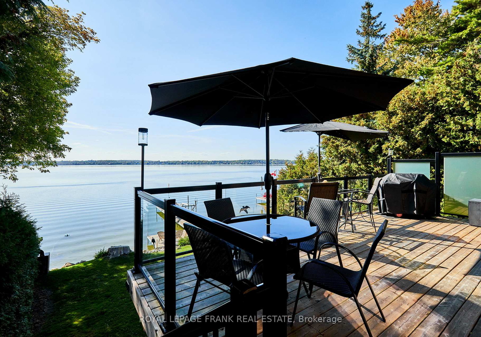 26-wakeford-road-kawartha-lakes-ontario-x12959850