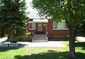 320-fullerton-avenue-ottawa-ontario-x12959858