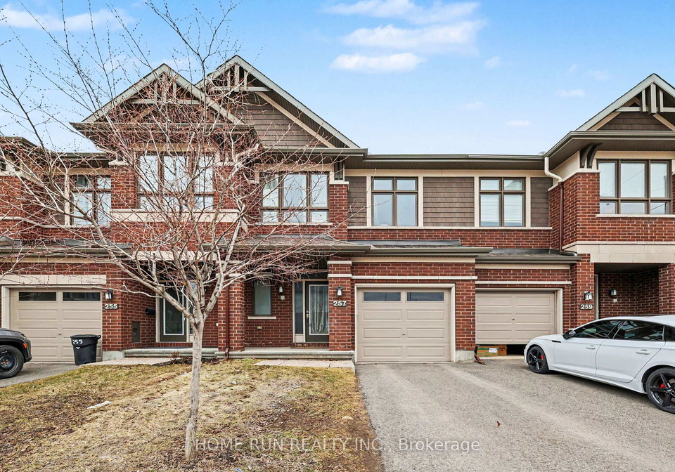 257-dolce-crescent-ottawa-ontario-x12959870