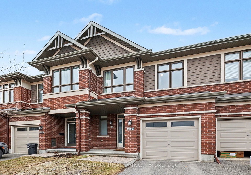 257-dolce-crescent-ottawa-ontario-x12959870