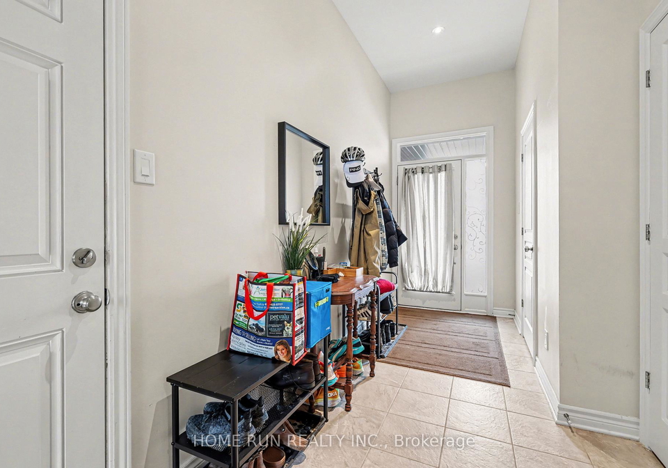257-dolce-crescent-ottawa-ontario-x12959870