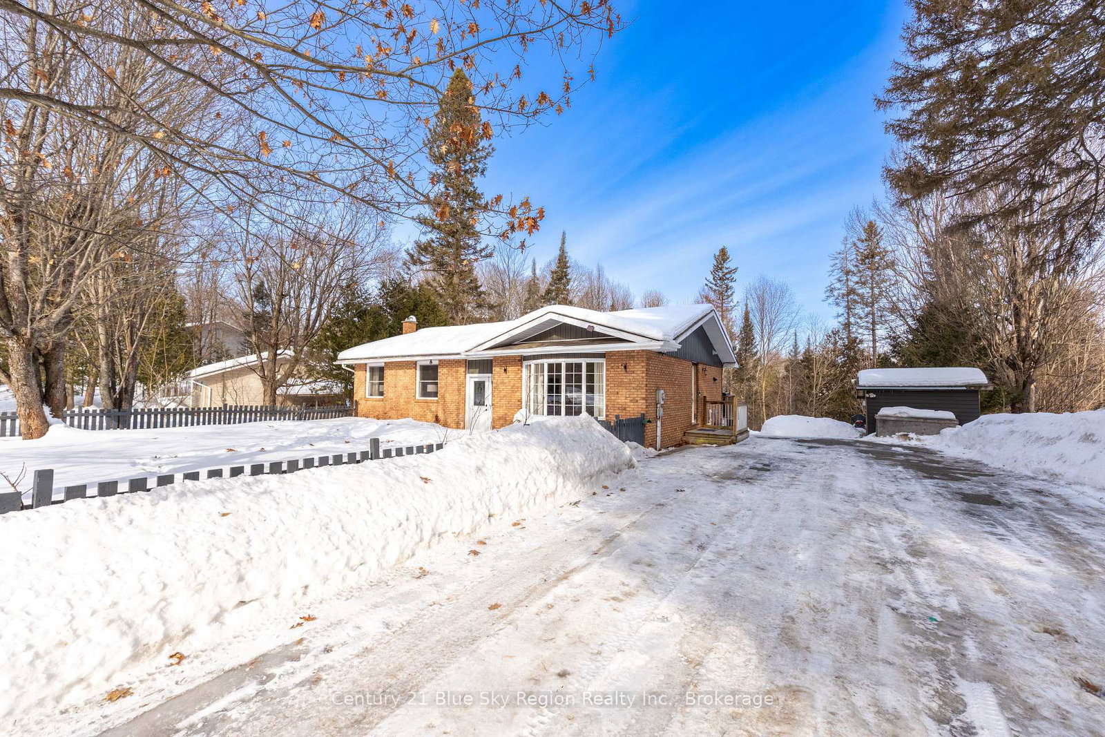20-catherine-drive-east-ferris-ontario-x12959888