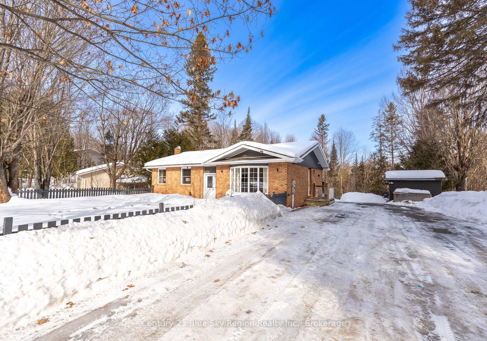 20-catherine-drive-east-ferris-ontario-x12959888